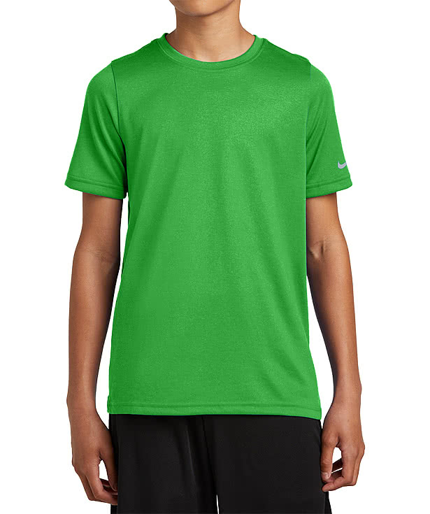 ナイキ NIKE Dri-FIT レジェンド メンズ スリーブレス