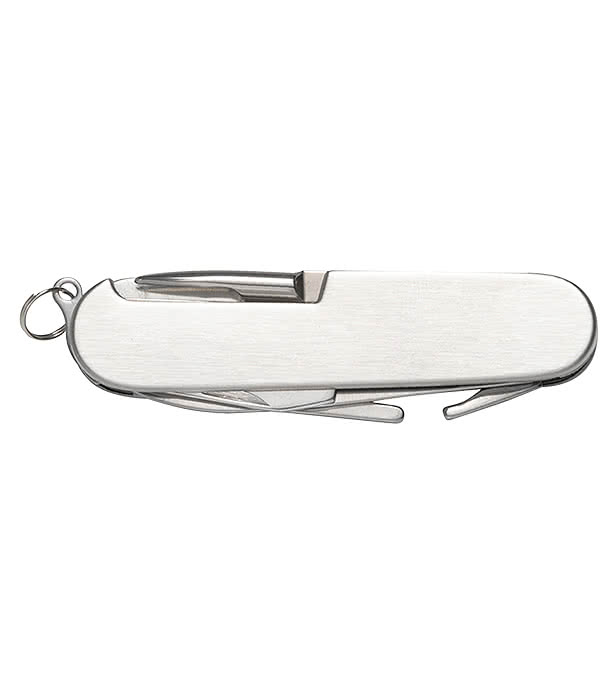 Classic 6-in-1 Golf Knife