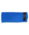 Microfiber Quick Dry Cooling Towel with Pouch