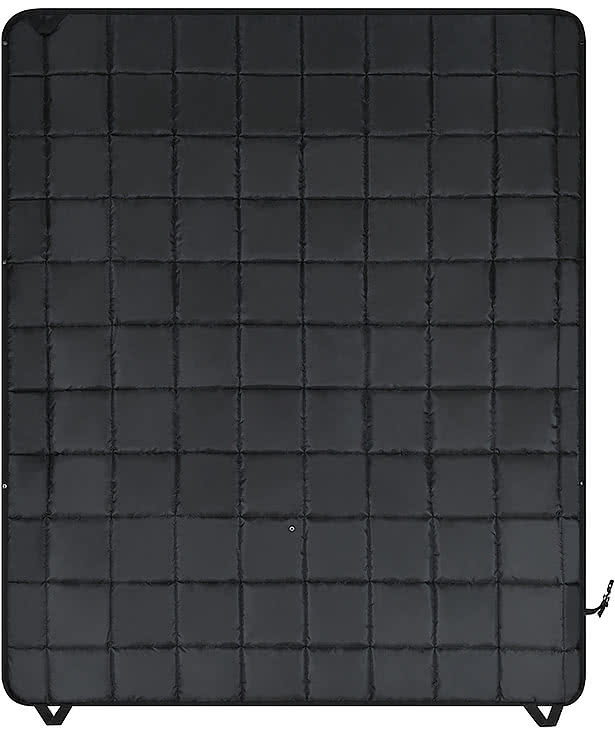 Ridgeline Insulated Puffy Blanket