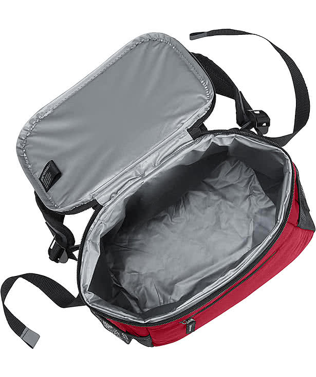 Core 365 Essentials 15 Can Cooler Backpack