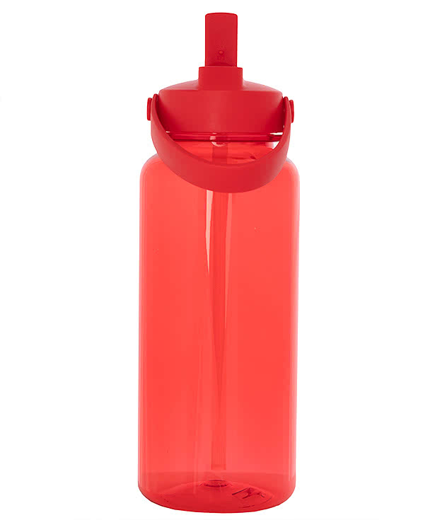 32 oz. Prisma Brights Tritan Wide Mouth Water Bottle
