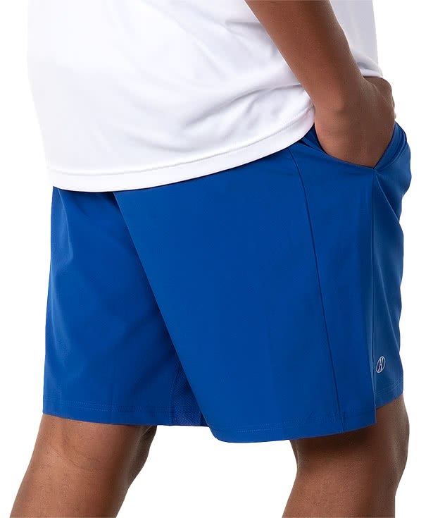 Holloway Weld Performance Shorts