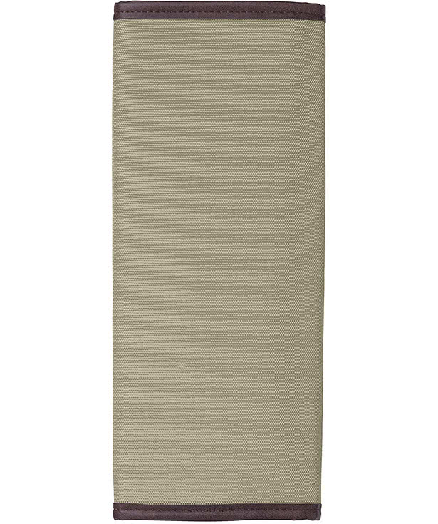 Home & Table Charcuterie Knife Set