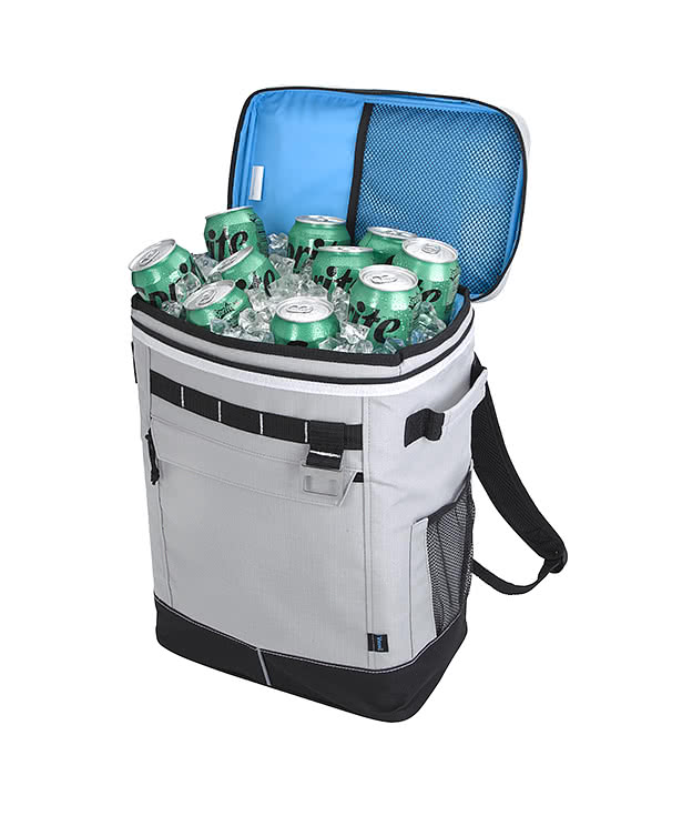 Viking Collection Voyage 24 Can Backpack Cooler