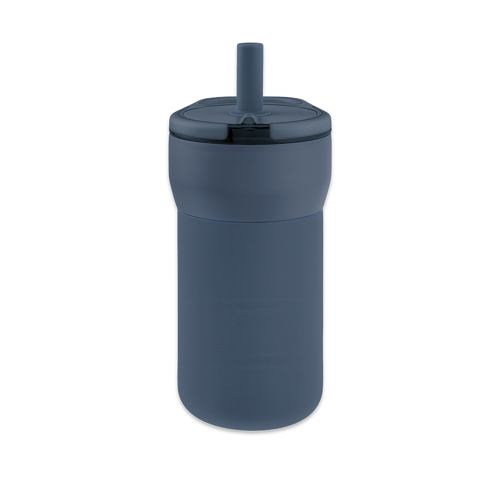 BruMate Laser Engraved 12 oz. Brumate Leap Tumbler-default