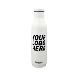 CamelBak 25 oz. Insulated Water Bottle