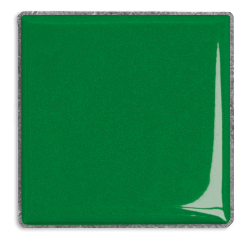 1" Square Lapel Pin-default
