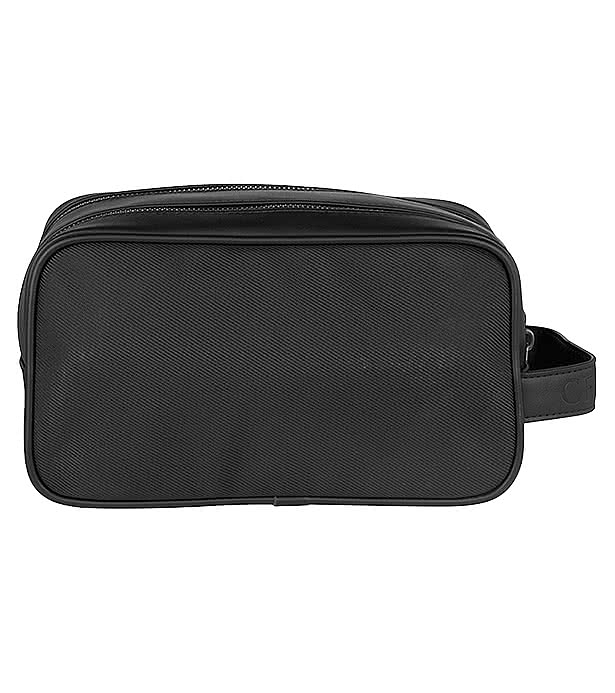 Cerruti 1881 Bond Cosmetic Bag