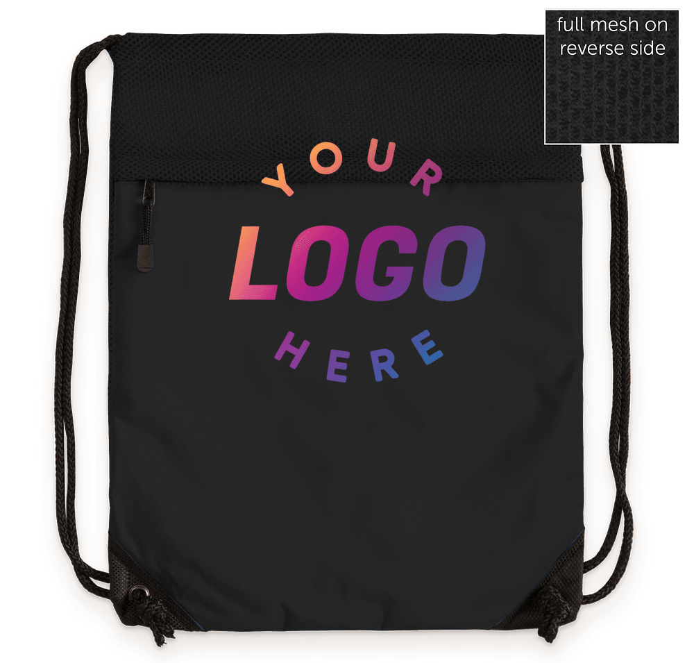 ◆MUCENT◆ Freebie String Backpack Unisex 2 Colors P00000RT MUSINSA | MUCENT Freebie String Backpack Unisex (2 Colors)
