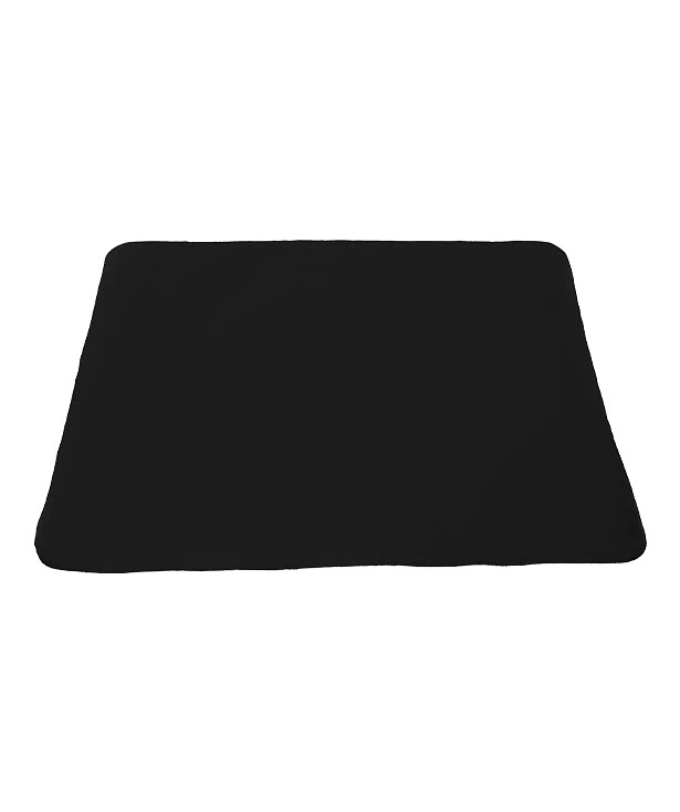 Full Color Cozy Layer Fleece Blanket