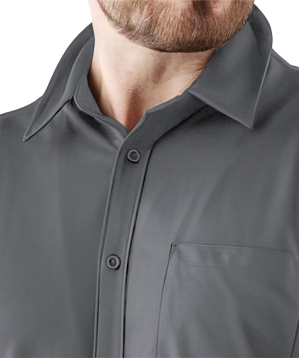 Stormtech Montauk UPF 50 Performance Dress Shirt