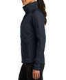 OGIO Women's Endurance Brink Soft Shell Jacket