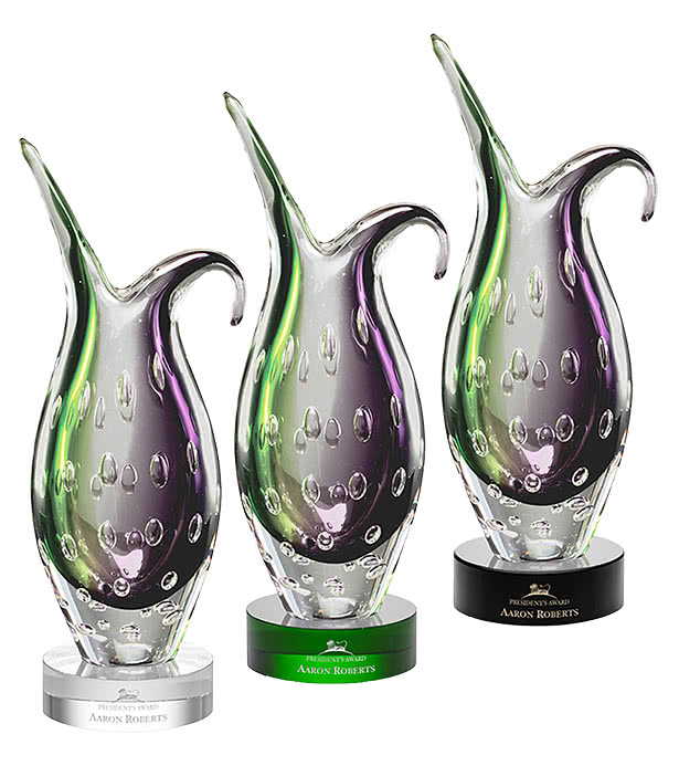 Canova Award