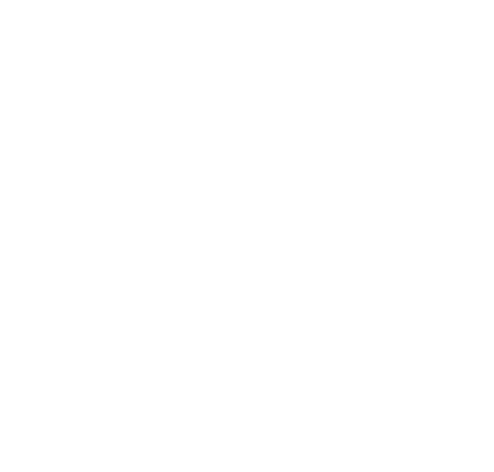 2" x 3.5" Horizontal Solid Plastic Business Cards-default