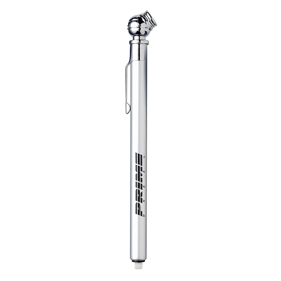 Tire Gauge