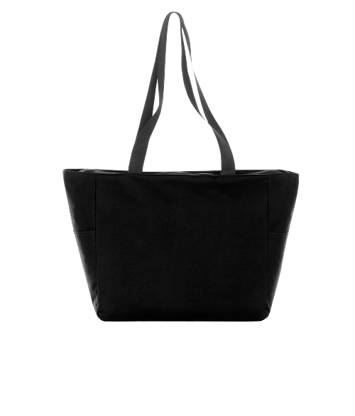 bag zip online