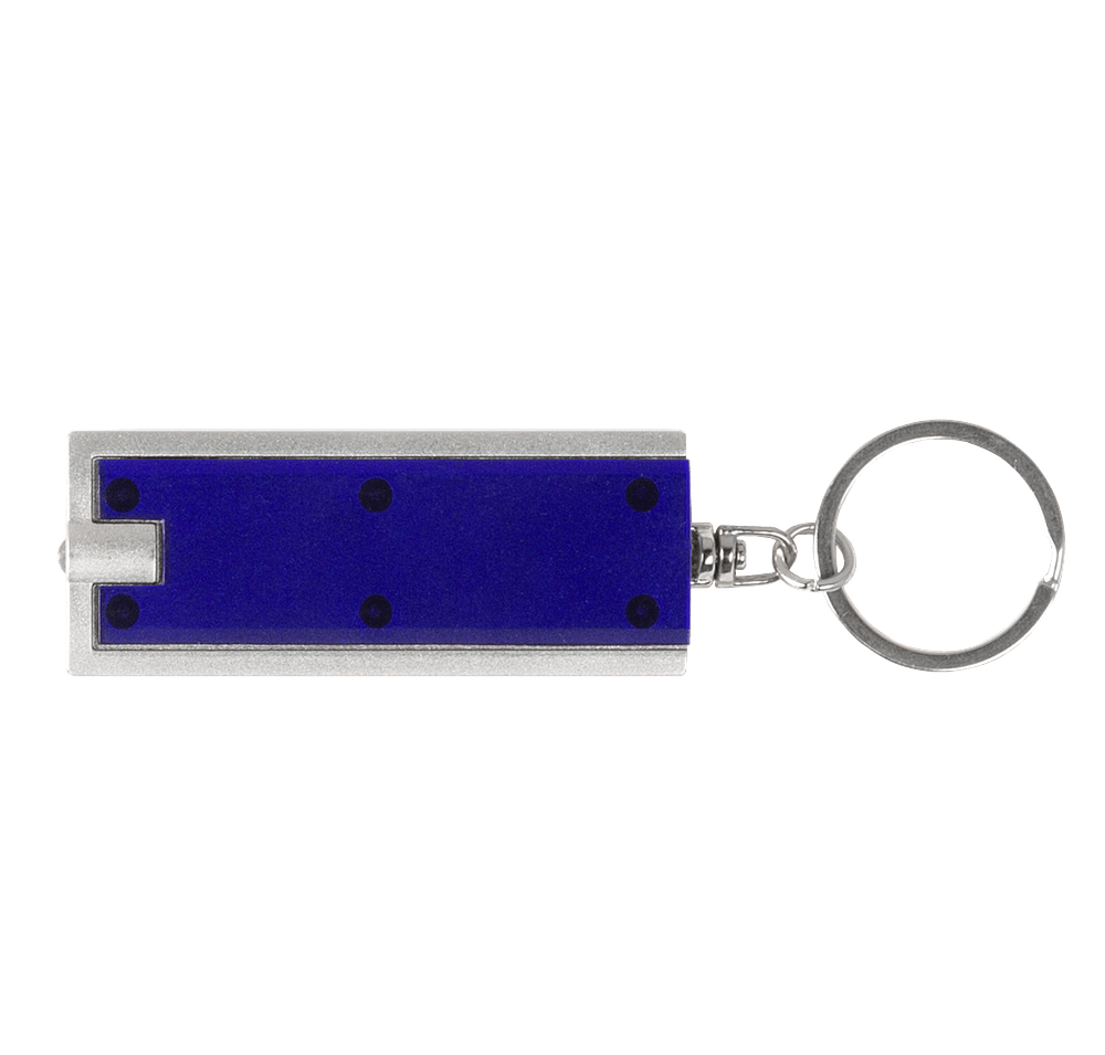 Rectangular Key-Light-default
