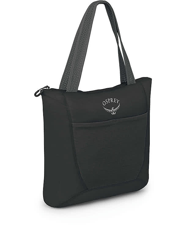 Osprey Ultralight Stuff Tote Bag