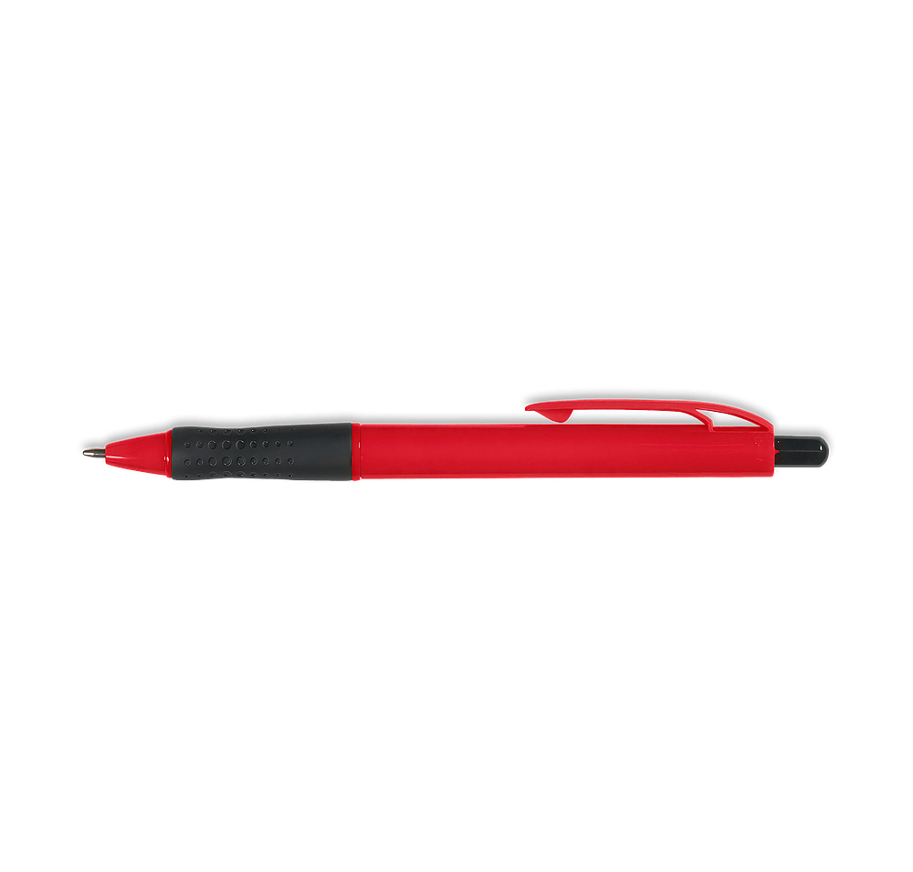 Sunrise Ballpoint Pen (black ink)-default