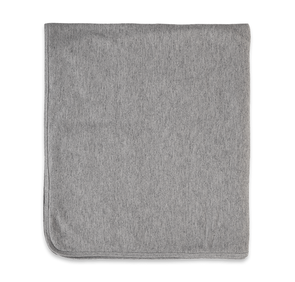 Marine Layer Signature Blanket-default