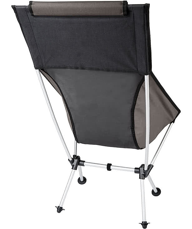 Dri Duck Compact Folding Camping Chair