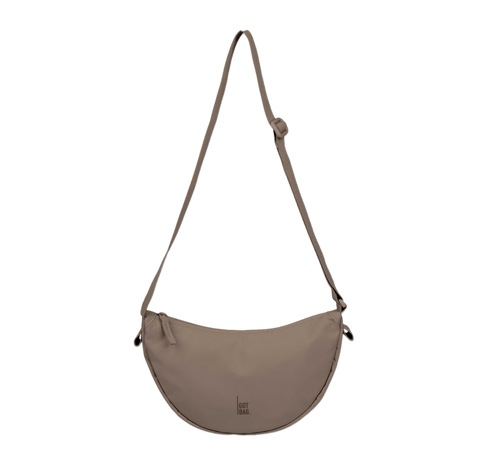 Got Bag Moon Bag Small-default