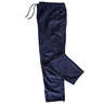 Sport-Tek Tricot Tapered Warm-Up Pant