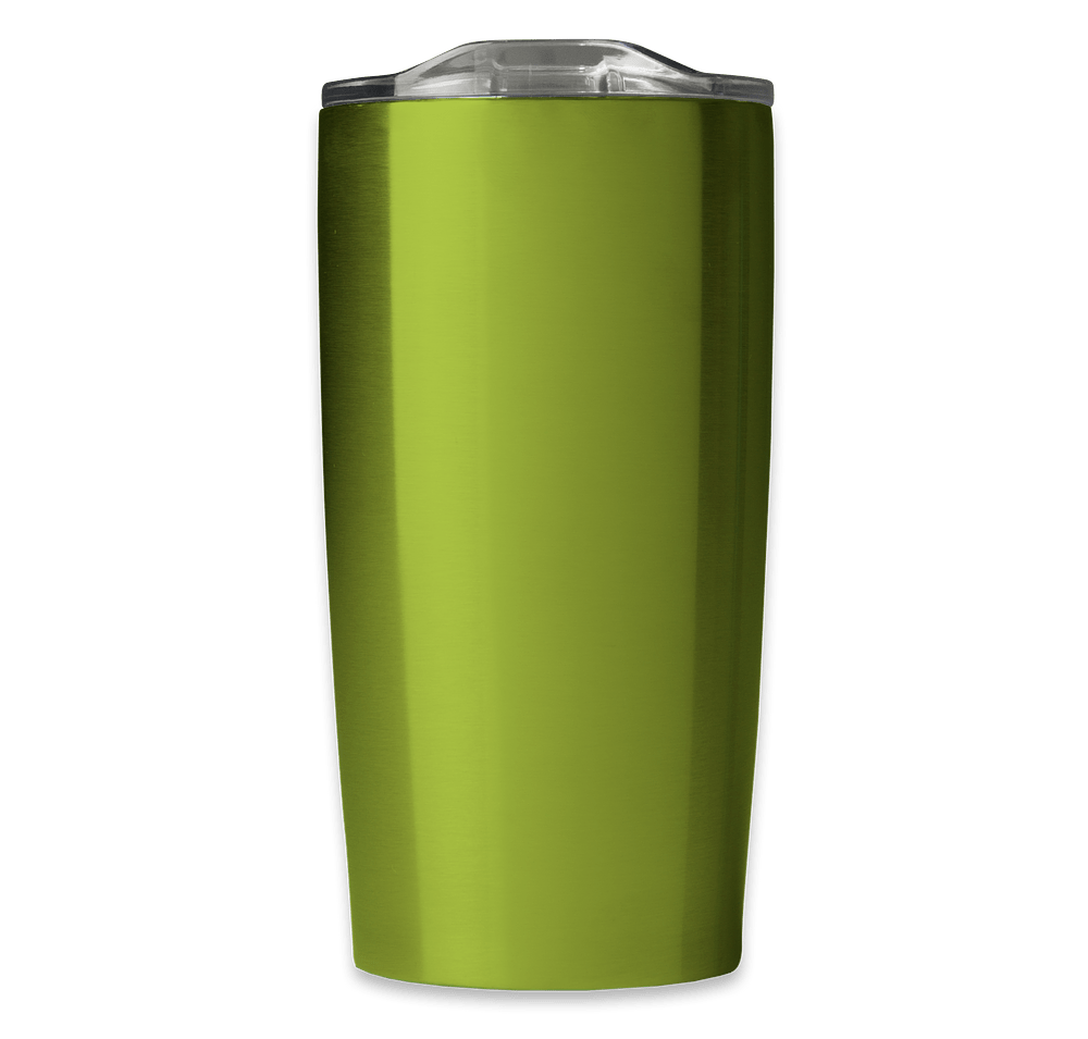 20 oz. Himalayan Stainless Steel Tumbler-default