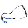 Adjustable Sunglass Strap