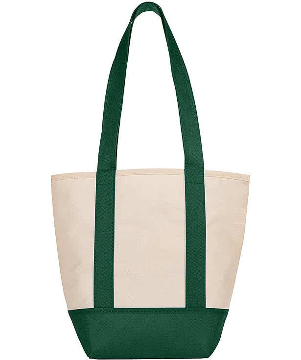 Non-Woven Mini Tote Bag