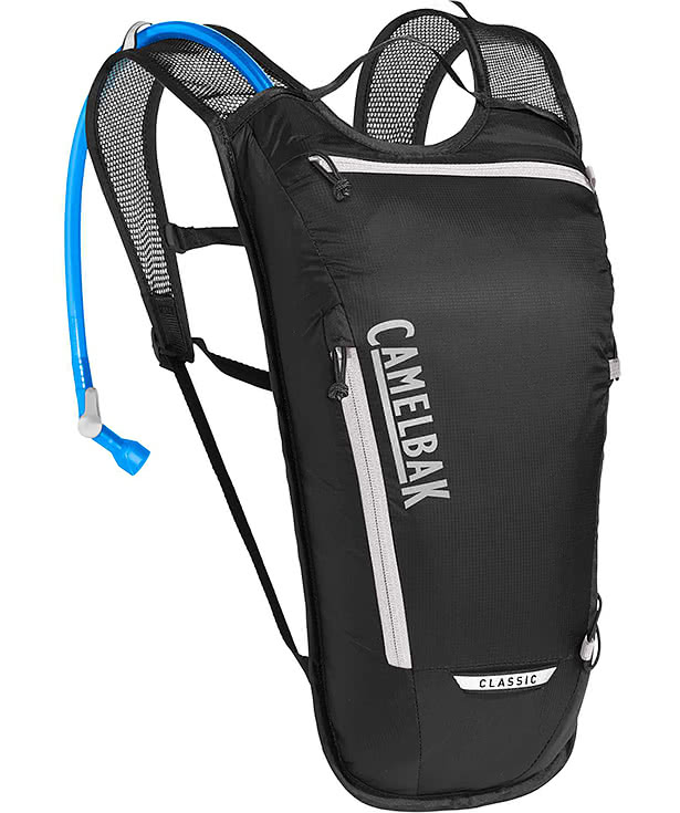 CamelBak Classic Light 70 oz. Hydration Backpack