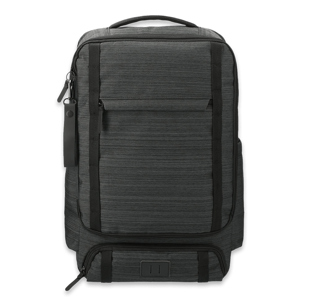 NBN Work Anywhere 15" Computer Backpack-default