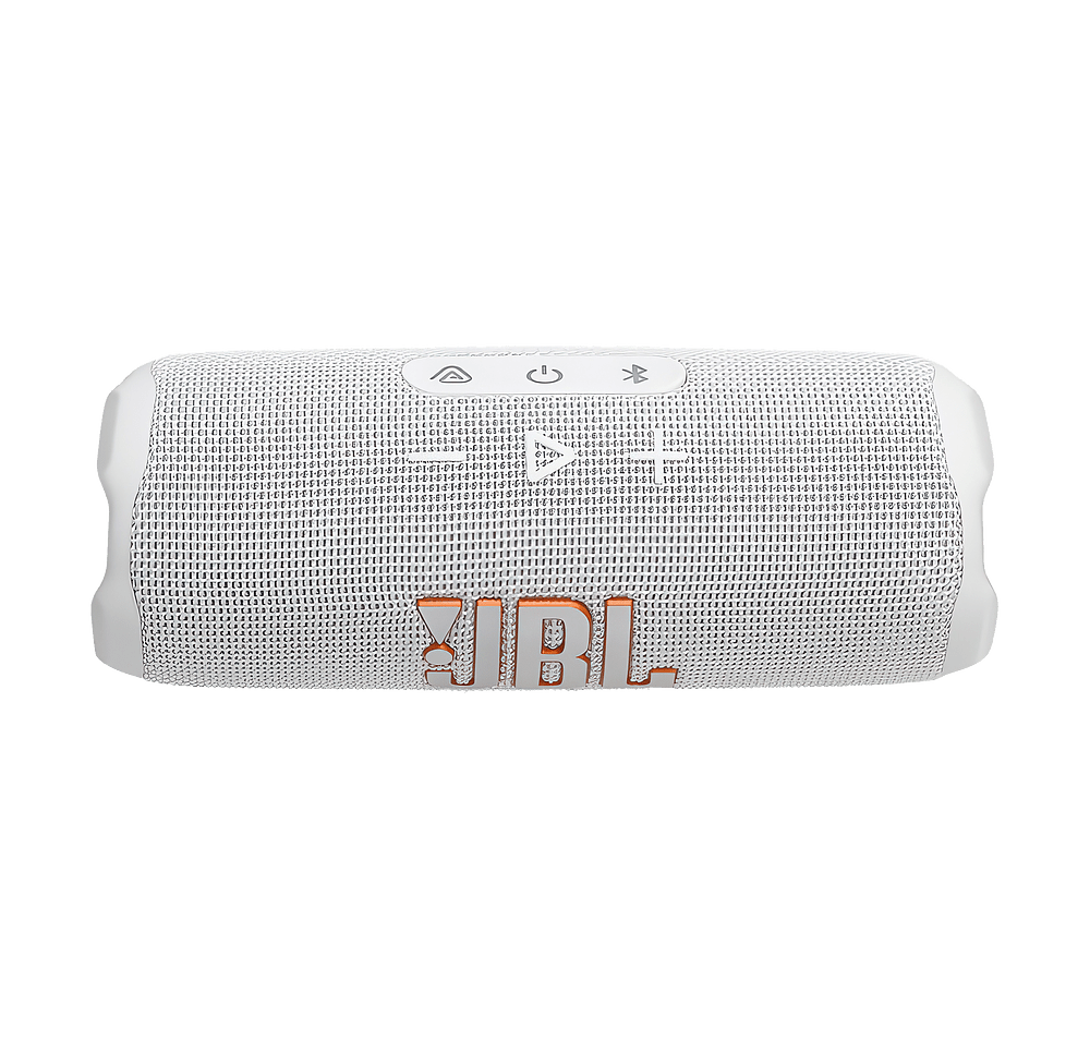 Full Color JBL Flip 7 Portable Waterproof Wireless Bluetooth Speaker-default
