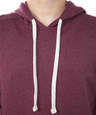 District Re-Fleece Pullover Hoodie
