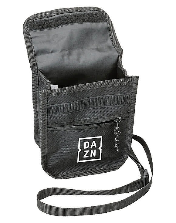 Angy Crossbody Bag