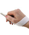 Full Color Wrist Strap Key Holder