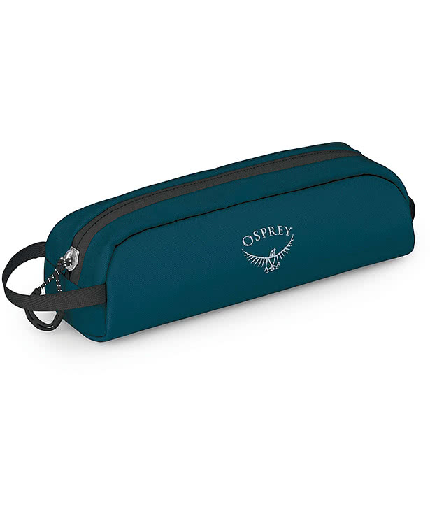 Full Color Osprey Luggage Customization Kit