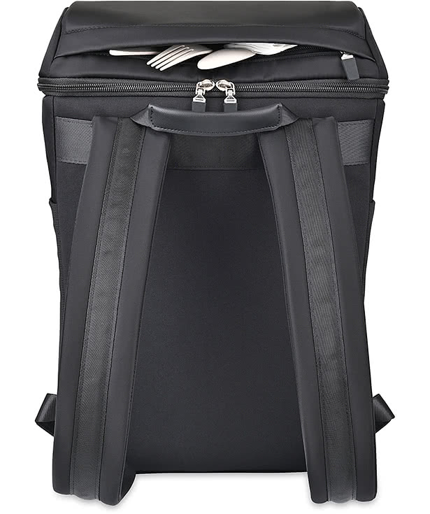 Corkcicle Series A Backpack Cooler