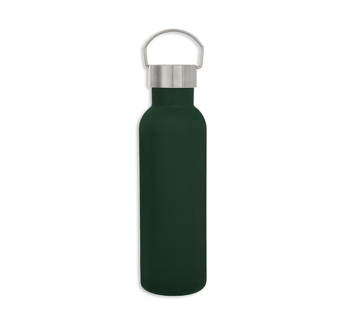 loading first style image