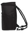 Igloo Repreve 36 Can Backpack Cooler