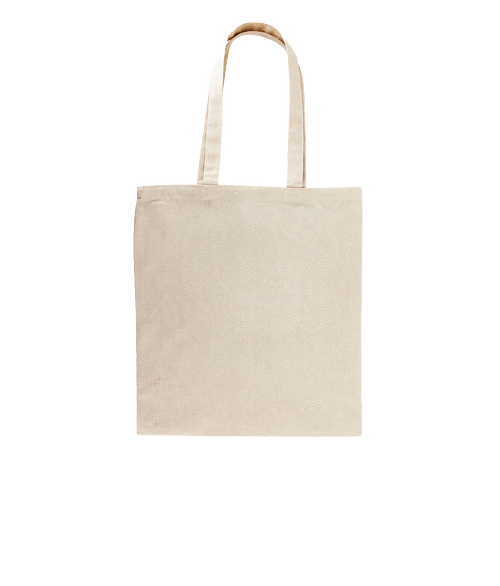 loading first style image