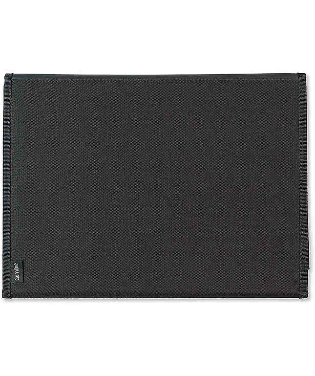 Mobile Office Document Holder