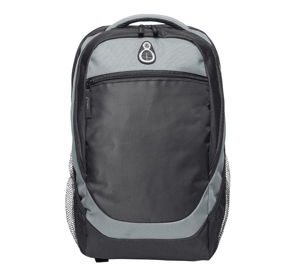 Hashtag 15" Computer Backpack -default