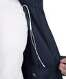 Core 365 Women's Fleece Lined Soft Shell Jacket