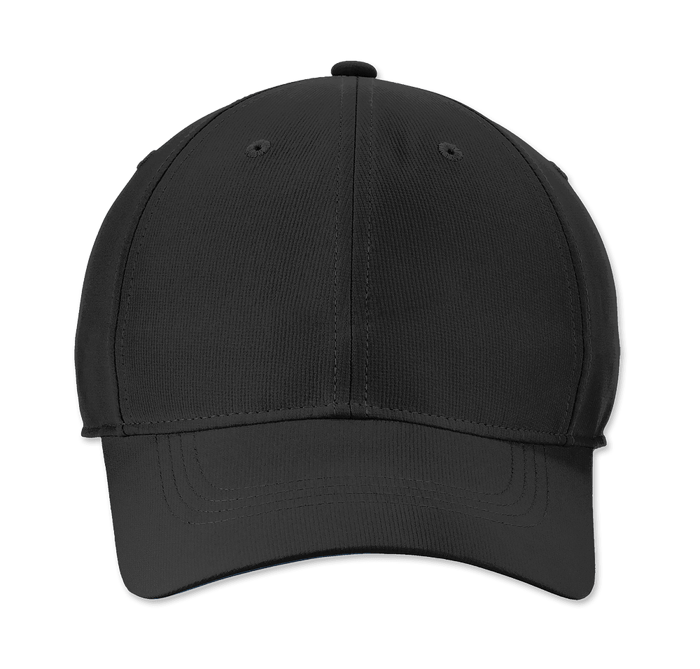 Nike Dri-FIT Tech Fine-Ripstop Baseball Hat-default