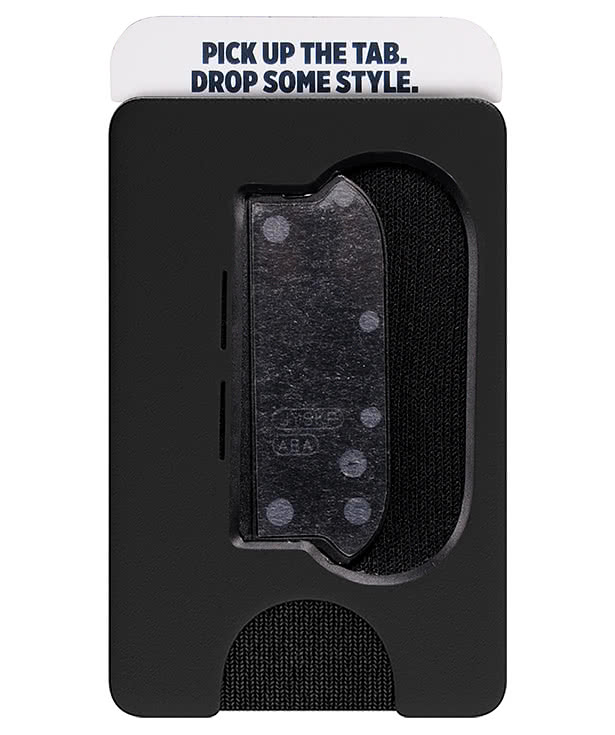 Full Color Popwallet +