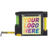 Combo Tape Measure and Level