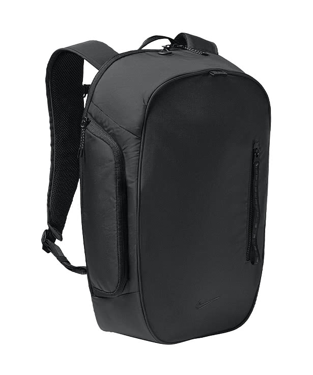 designer leather backpack women's Liberty Backpack, Classic Tan Cotopaxi Allpa 30 Gear Harness Options:Auto Buckle (Black) style: womens active Depth Strap Length