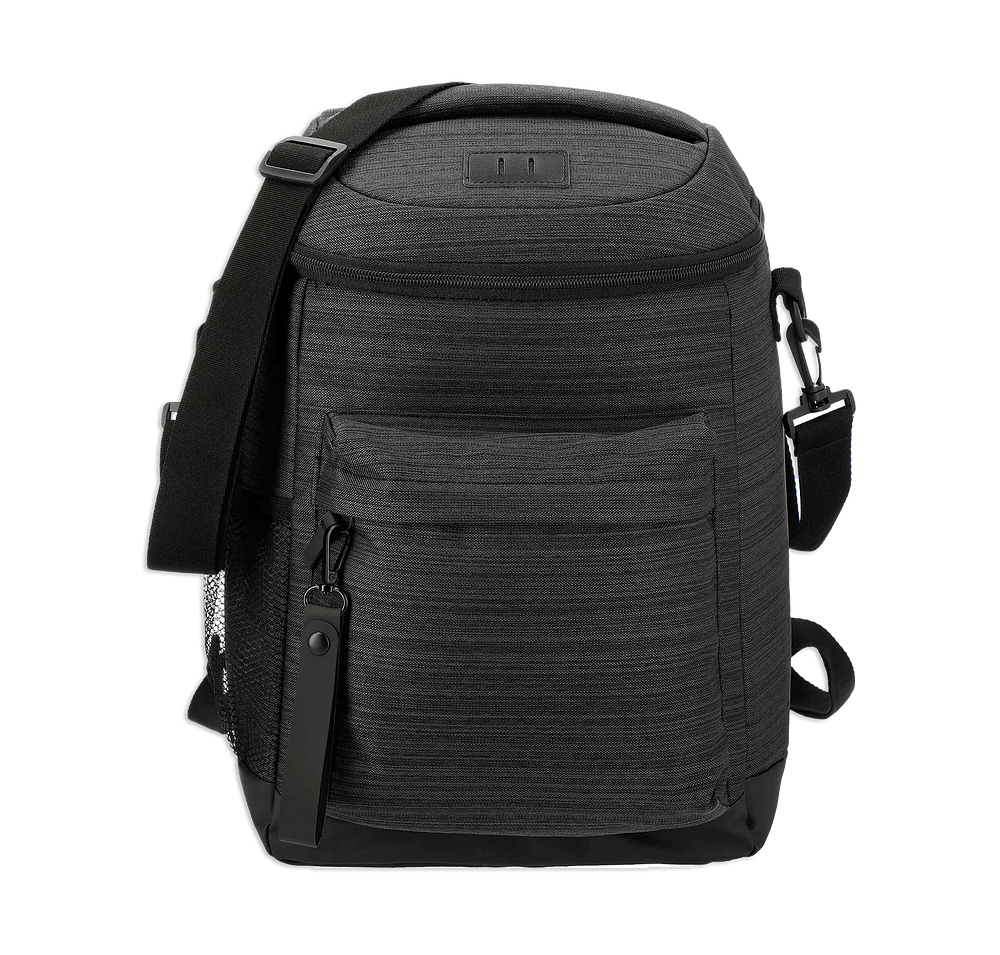 NBN Whitby 24 Can Backpack Cooler-default
